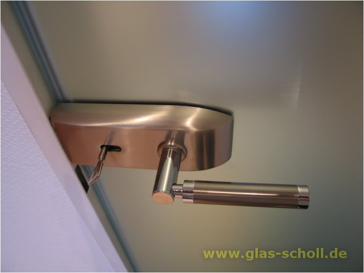 (c) 2006 www.Glas-Scholl.de